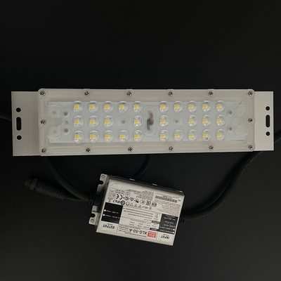 Lampu LED SKD IP65 untuk kinerja yang tahan lama dan andal