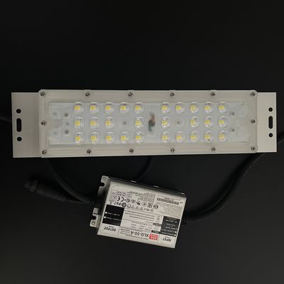 Lampu LED SKD IP65 untuk kinerja yang tahan lama dan andal