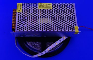 AC 110V / 220V 50HZ - driver 60 watt 150 watt, catu daya 12v
