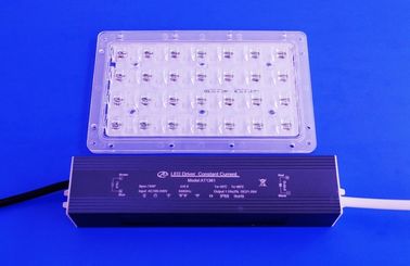 Xpe 100W HPS Lamp led retrofit kit untuk pencahayaan area luar ruangan