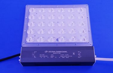 Kit Retrofit Lampu Jalan Led Xpe, Modul Lampu Jalan Led 30W