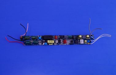 24V Catu Daya LED Konstan Saat Ini