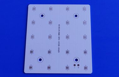 Modul Led PC Xpe, Led Pcb Board SMD Untuk Penerangan Jalan