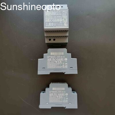 Catu Daya LED dengan Input 85-264VAC dan Garansi Penerangan 3 Tahun