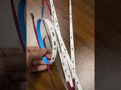 1W 100mA 3.5*3.5mm LED Daya Tinggi