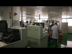 High Power 365nm 385nm 395nm 405nm UV LED CHIP 3535 dipimpin 3W 5W 10W smd dipimpin chip untuk UV pengerasan