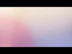 Kit Retrofit Lampu Jalan LED 160lm 150mA Lensa Array 100W SMD3030