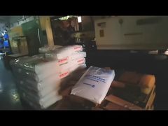 Kunjungan langsung ke pabrik lensa Sunshineopto kami!